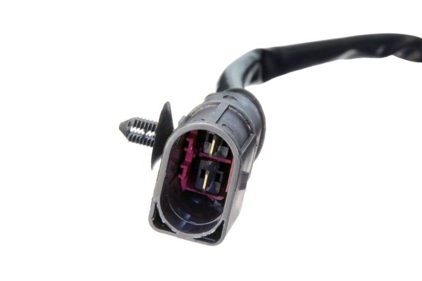 URO Parts 079959231L Air Pump