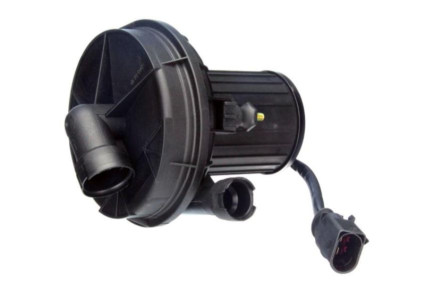 URO Parts 079959231L Air Pump