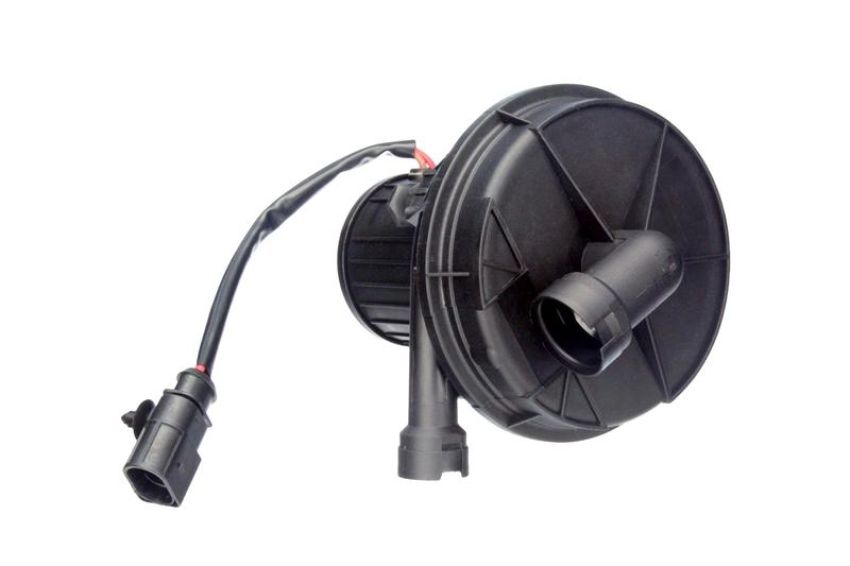 URO Parts 079959231L Air Pump