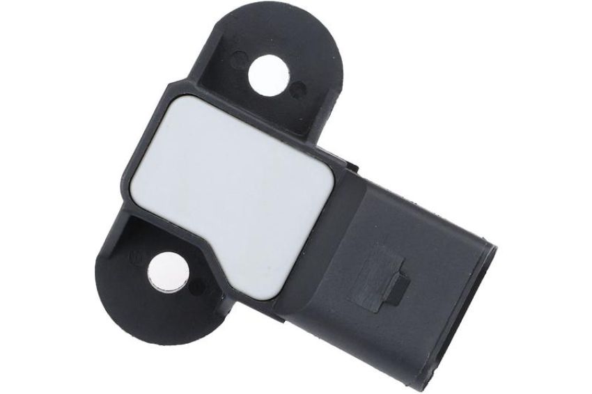 URO Parts 07C906051 Air Pump Pressure Sensor