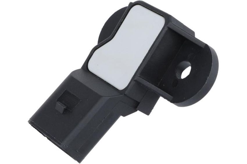 URO Parts 07C906051 Air Pump Pressure Sensor
