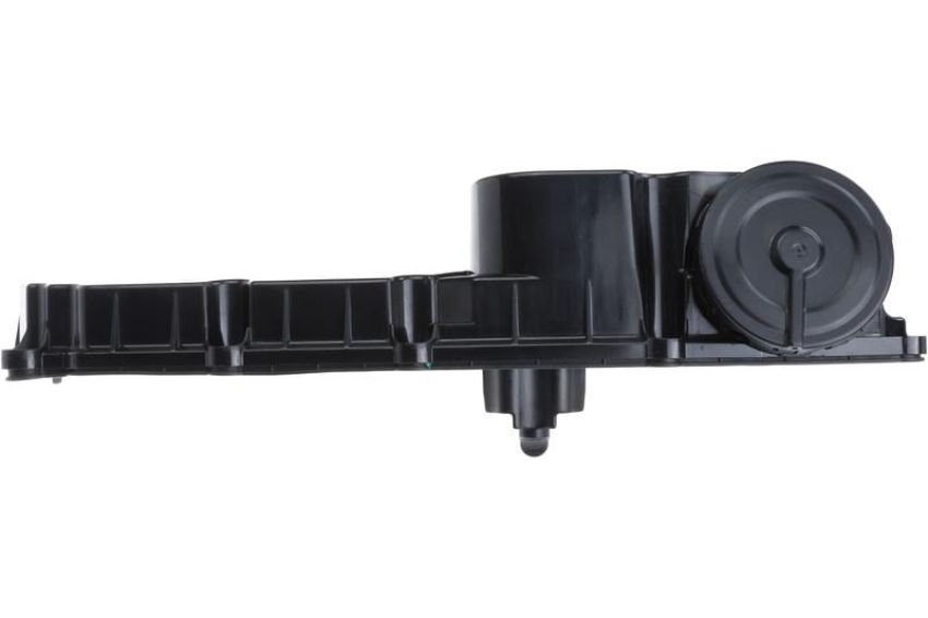 URO Parts 07K103469L Valve Cover w/ Gasket