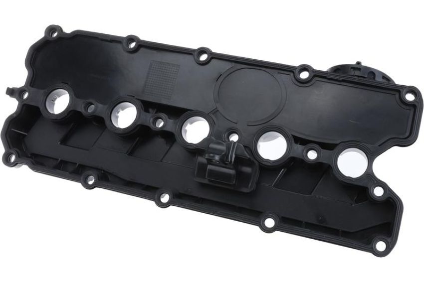 URO Parts 07K103469L Valve Cover w/ Gasket