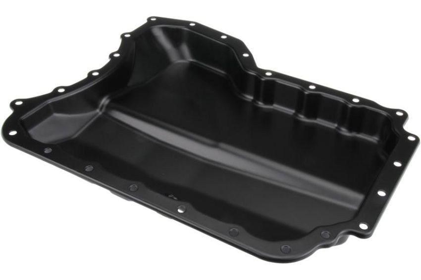 URO Parts 07K103600A Engine Oil Pan
