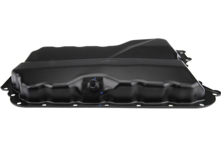 URO Parts 07K103600A Engine Oil Pan