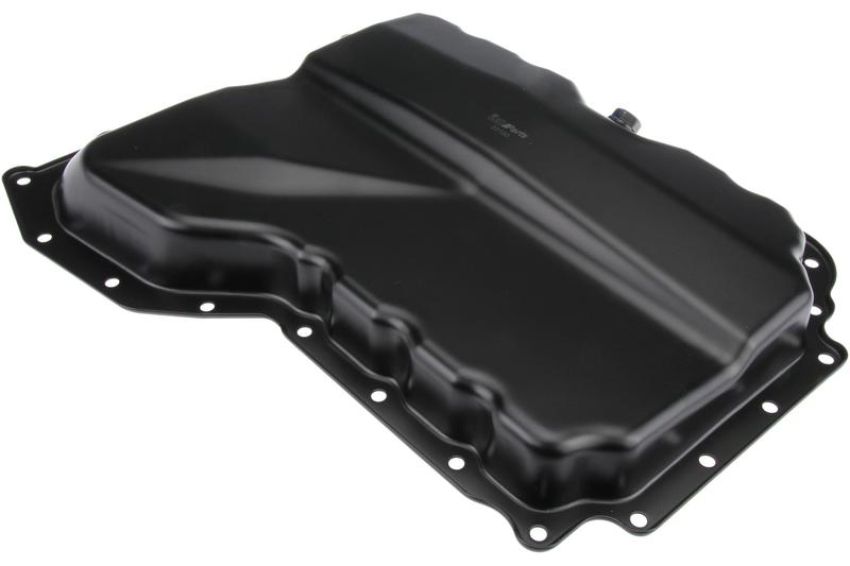 URO Parts 07K103600A Engine Oil Pan