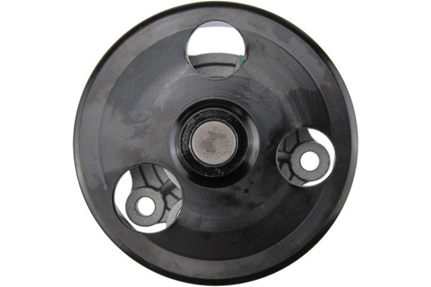 URO Parts 07K121011B Water Pump