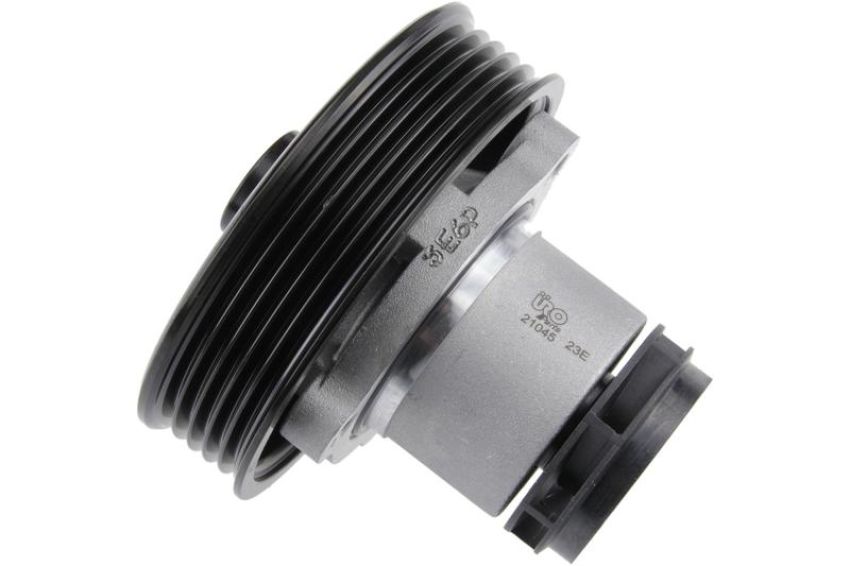 URO Parts 07K121011B Water Pump