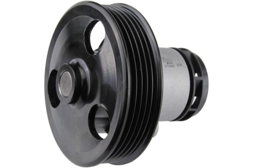 URO Parts 07K121011B Water Pump