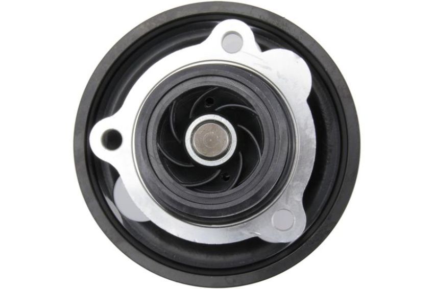 URO Parts 07K121011B Water Pump