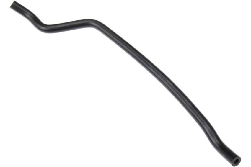 URO Parts 07K133518A Purge Valve Hose