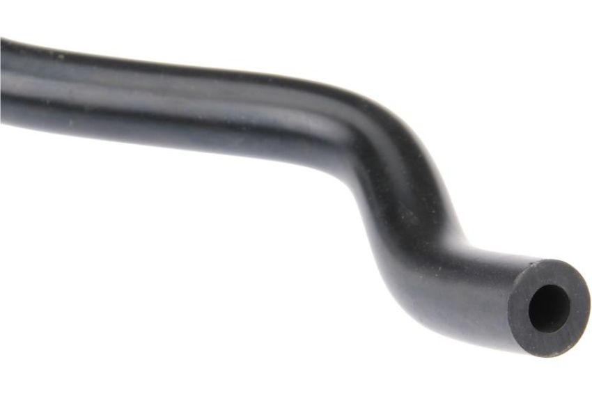 URO Parts 07K133518A Purge Valve Hose