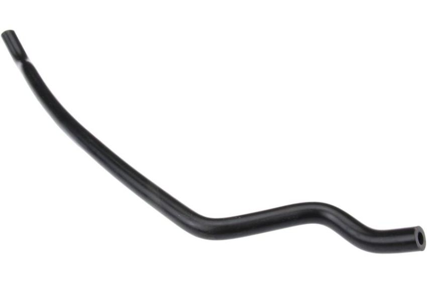 URO Parts 07K133518A Purge Valve Hose