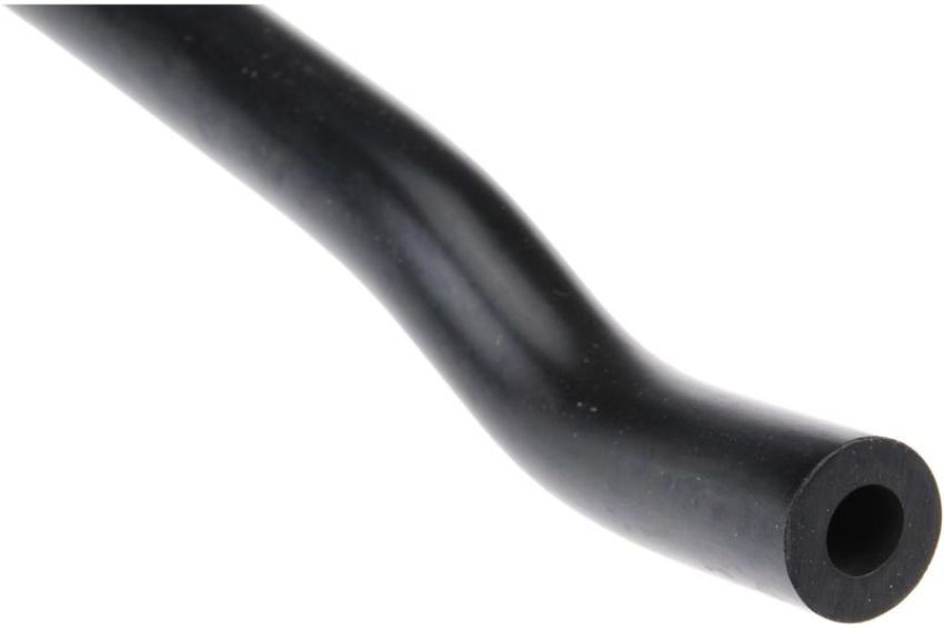 URO Parts 07K133518A Purge Valve Hose