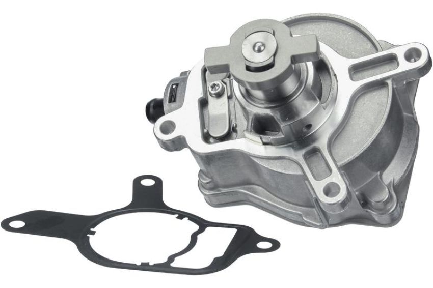 URO Parts 07K145100H Vacuum Pump