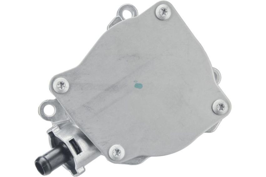 URO Parts 07K145100H Vacuum Pump