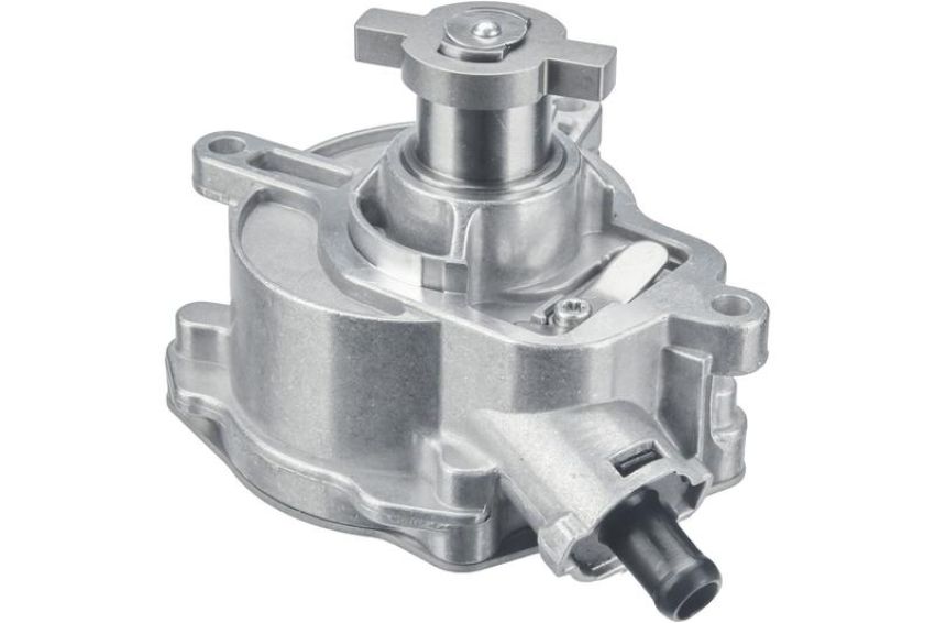 URO Parts 07K145100H Vacuum Pump