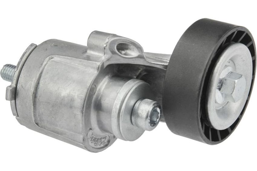 URO Parts 07K903315S Belt Tensioner