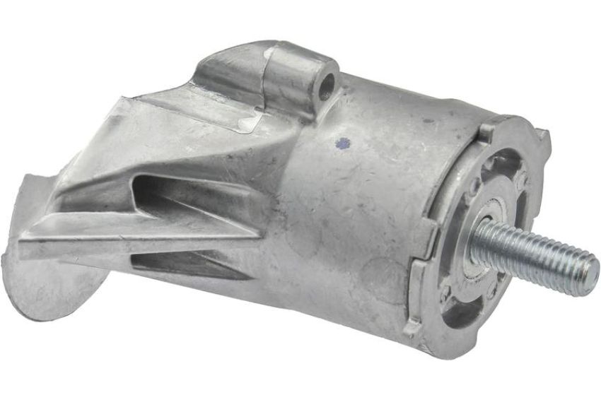 URO Parts 07K903315S Belt Tensioner