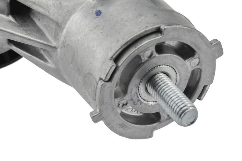 URO Parts 07K903315S Belt Tensioner
