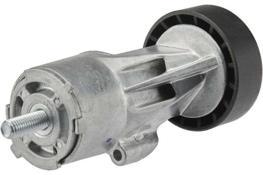 URO Parts 07K903315S Belt Tensioner