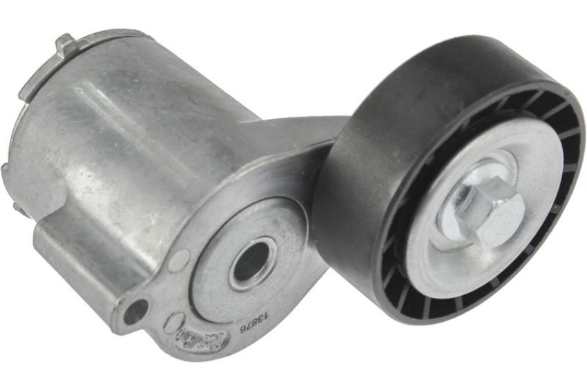 URO Parts 07K903315T Belt Tensioner