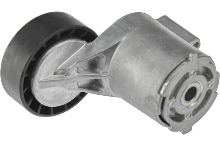 URO Parts 07K903315T Belt Tensioner