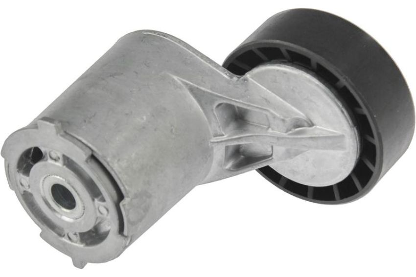 URO Parts 07K903315T Belt Tensioner