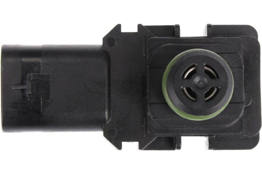 URO Parts 07K906051B Secondary Air Injection Pressure Sensor