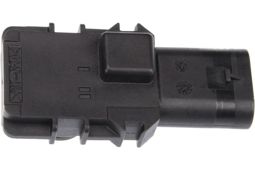 URO Parts 07K906051B Secondary Air Injection Pressure Sensor