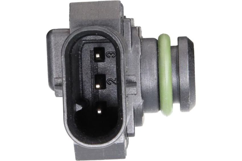 URO Parts 07K906051B Secondary Air Injection Pressure Sensor