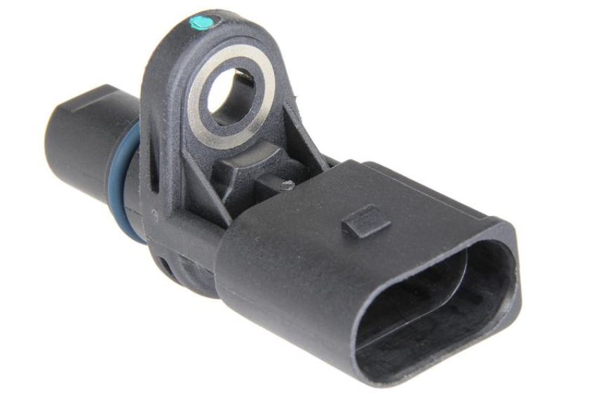 URO Parts 07K907601A Camshaft Position Sensor