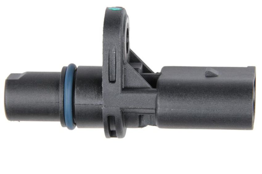 URO Parts 07K907601A Camshaft Position Sensor