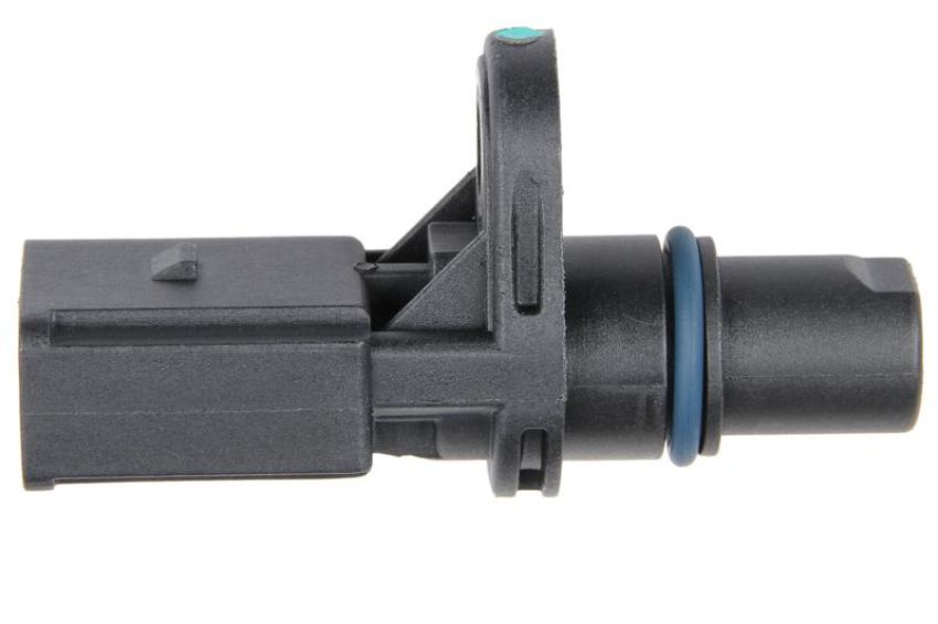 URO Parts 07K907601A Camshaft Position Sensor