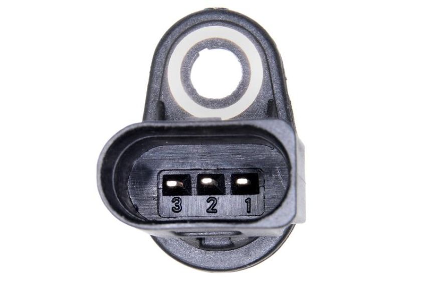 URO Parts 07K907601A Camshaft Position Sensor