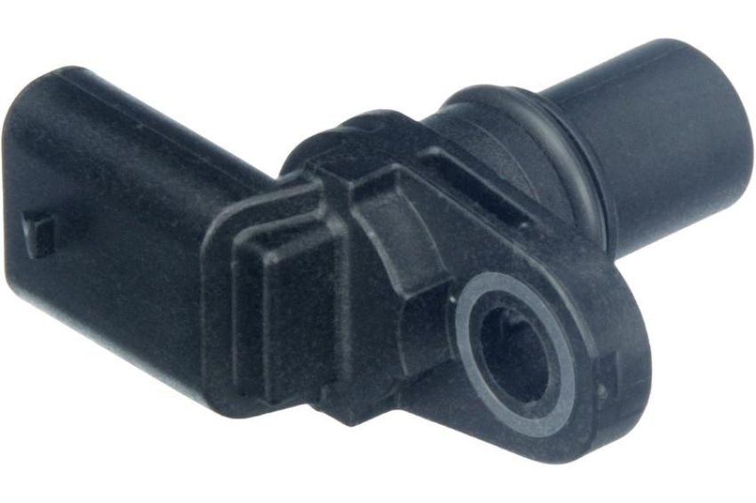 URO Parts 07L905163C Camshaft Position Sensor