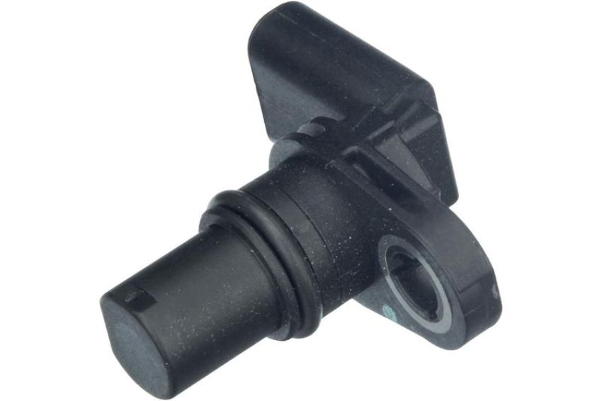 URO Parts 07L905163C Camshaft Position Sensor