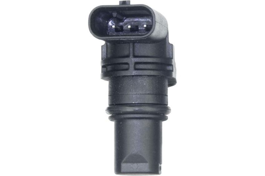 URO Parts 07L905163C Camshaft Position Sensor