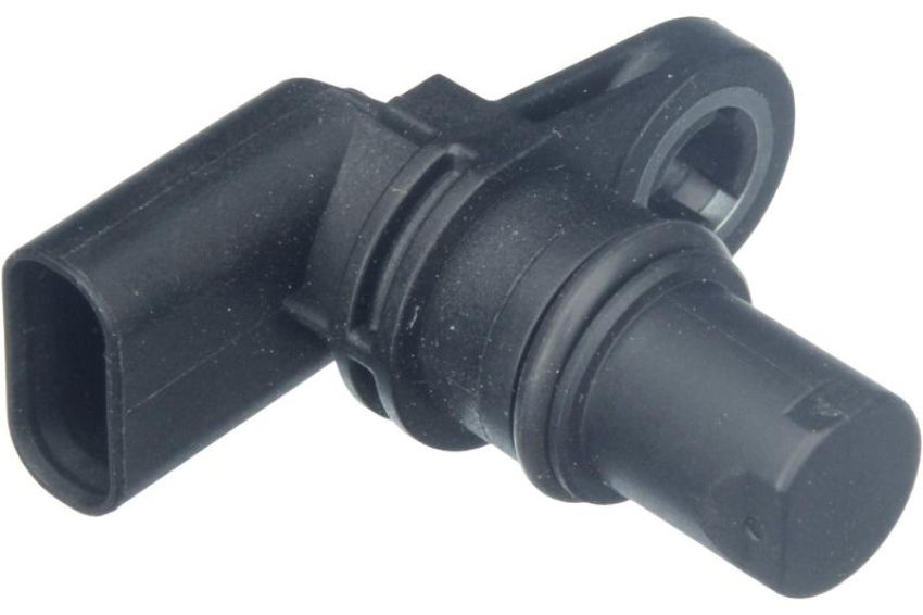 URO Parts 07L905163C Camshaft Position Sensor