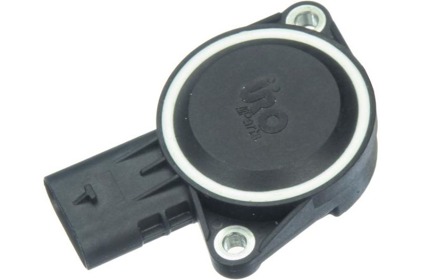 URO Parts 07L907386B Intake Manifold Runner Position Sensor