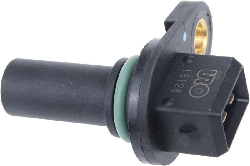 URO Parts 095927321C Auto Trans Speed Sensor