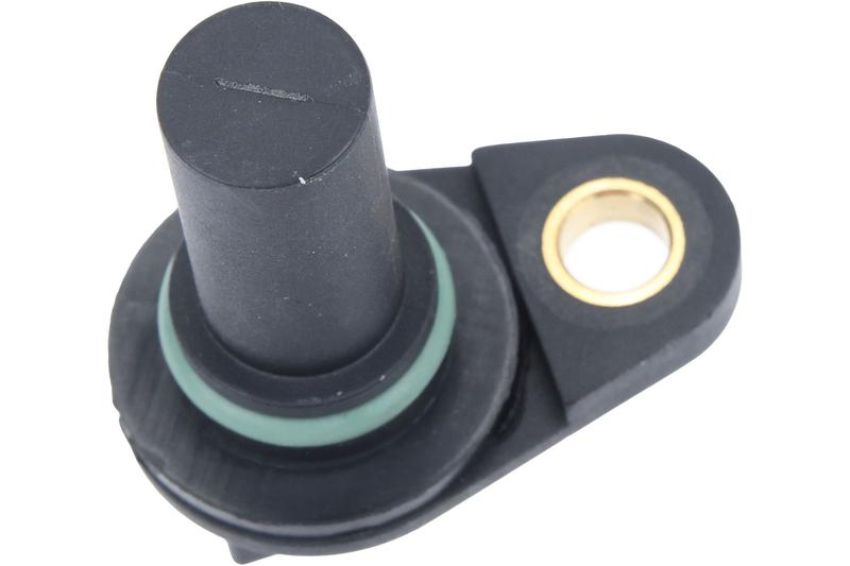 URO Parts 095927321C Auto Trans Speed Sensor