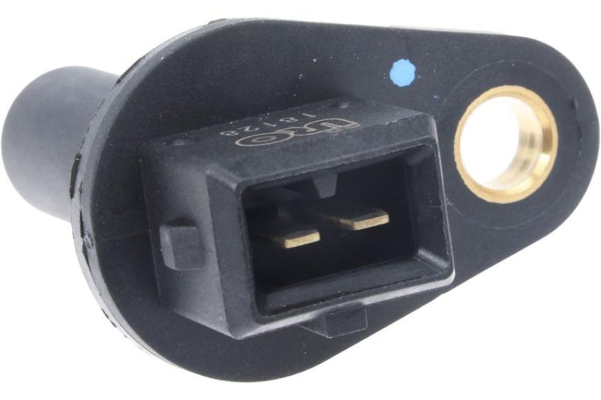 URO Parts 095927321C Auto Trans Speed Sensor