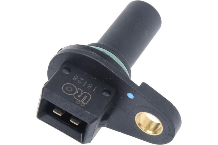 URO Parts 095927321C Auto Trans Speed Sensor
