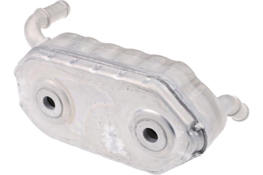 URO Parts 096409061E Transmission Oil Cooler
