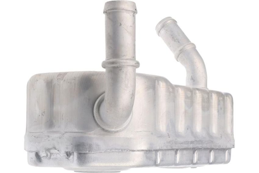 URO Parts 096409061E Transmission Oil Cooler