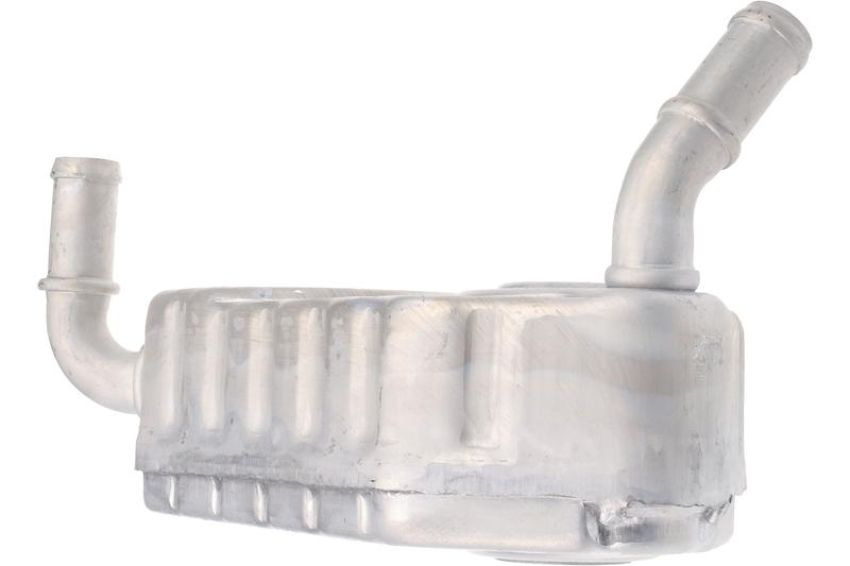 URO Parts 096409061E Transmission Oil Cooler