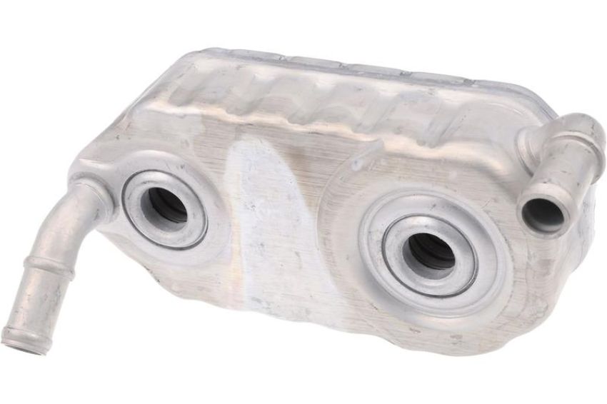 URO Parts 096409061E Transmission Oil Cooler