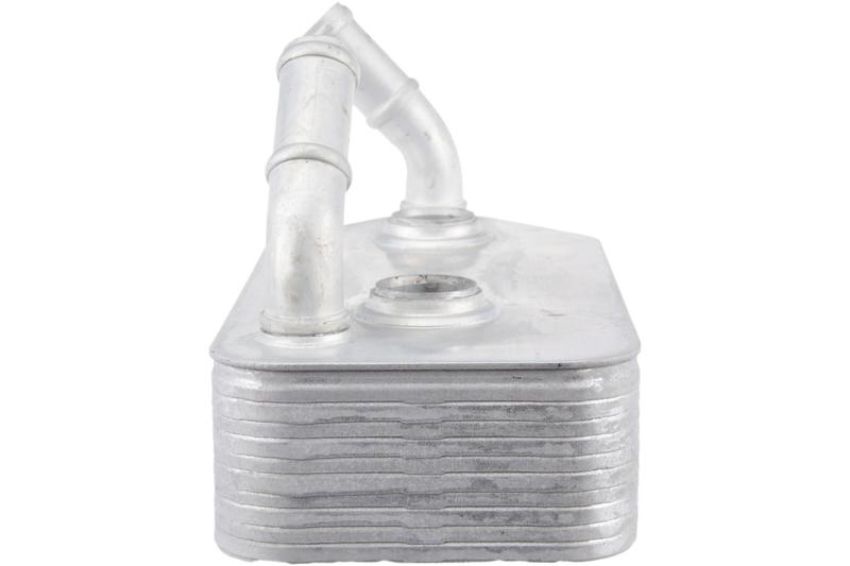 URO Parts 096409061G Transmission Oil Cooler