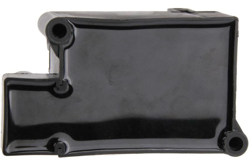 URO Parts 0993200058 Air Suspension Solenoid Valve
